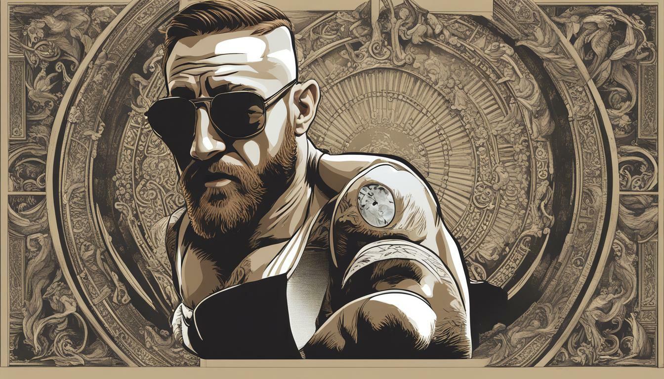 Anavar vs Trenbolone